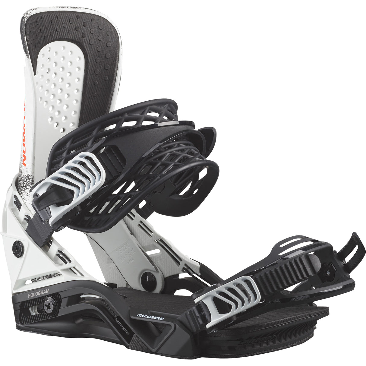 Salomon Hologram 25/26