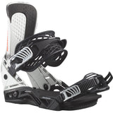 Salomon Hologram 25/26