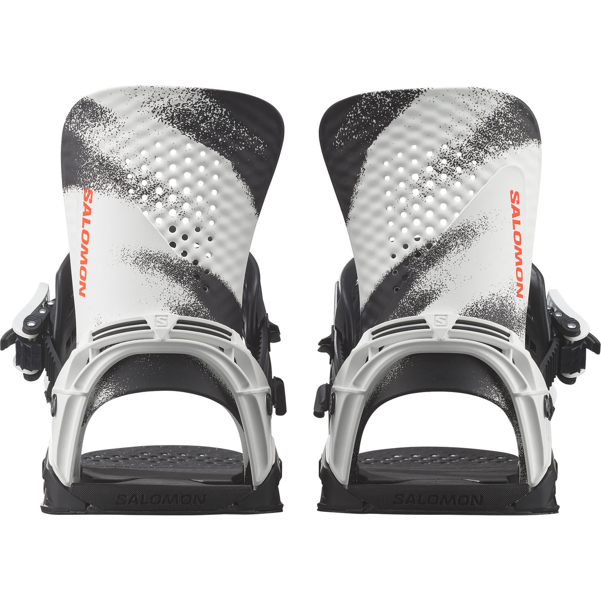 Salomon Hologram 25/26