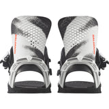 Salomon Hologram 25/26