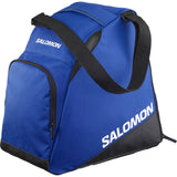 Salomon Original Gearbag