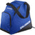 Salomon Original Gearbag