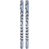 Salomon QST 100 Cosmic Sky 25/26