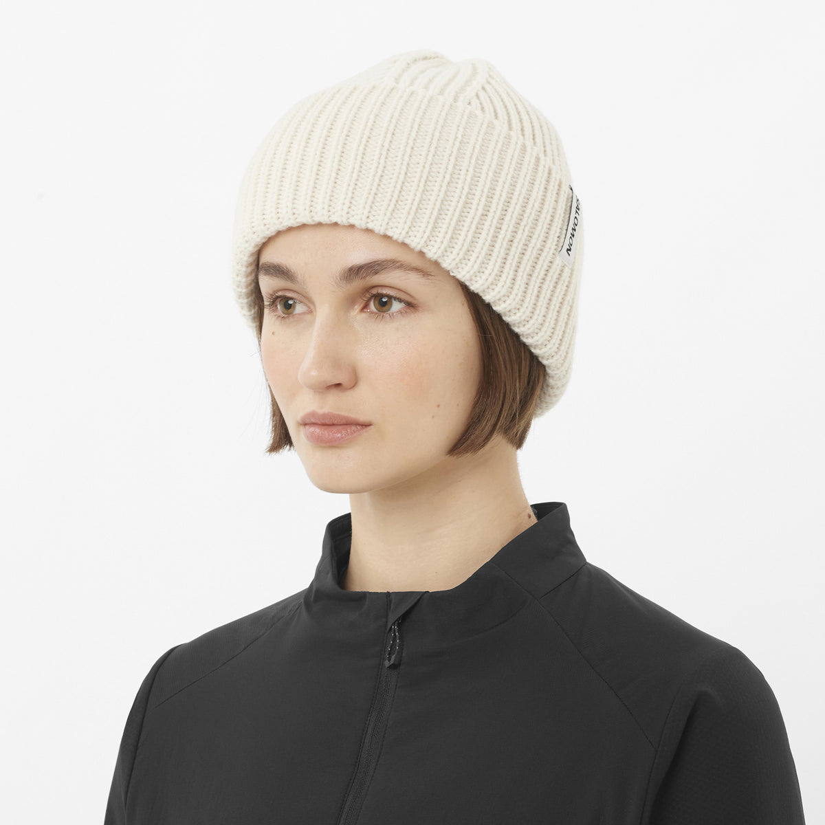 Salomon Snowbird Beanie