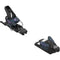 Salomon Strive 12 GW