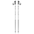 Scott 540 Pro