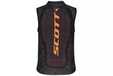 Scott Airflex Jr Vest Protector