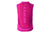 Scott Airflex Jr Vest Protector Neon Pink 1