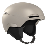 Scott Element Pro Mips