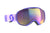 Scott Faze II Lavender Purple 1