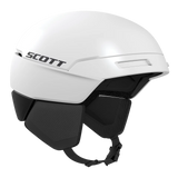 Scott Flow Mips
