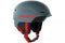 Scott Helmet Keeper 2 Plus