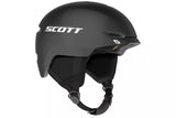 Scott Helmet Keeper 2 Plus