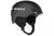 Scott Helmet Keeper 2 Plus