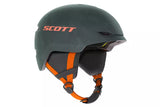 Scott Helmet Keeper 2 Plus