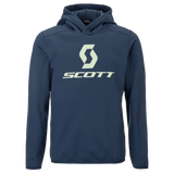 Scott Hoody Jr Defined Warm