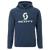 Scott Hoody Jr Defined Warm