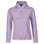 Scott Hoody Jr Defined Warm