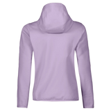 Scott Hoody Jr Defined Warm