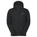 Scott Hoody M's Defined Warm Zip