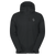 Scott Hoody M's Defined Warm Zip