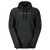 Scott Hoody M's No Shortcuts