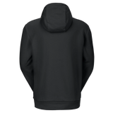 Scott Hoody M's No Shortcuts
