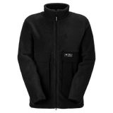 Scott Jacket M's Escape Heritage Pile