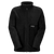 Scott Jacket M's Escape Heritage Pile