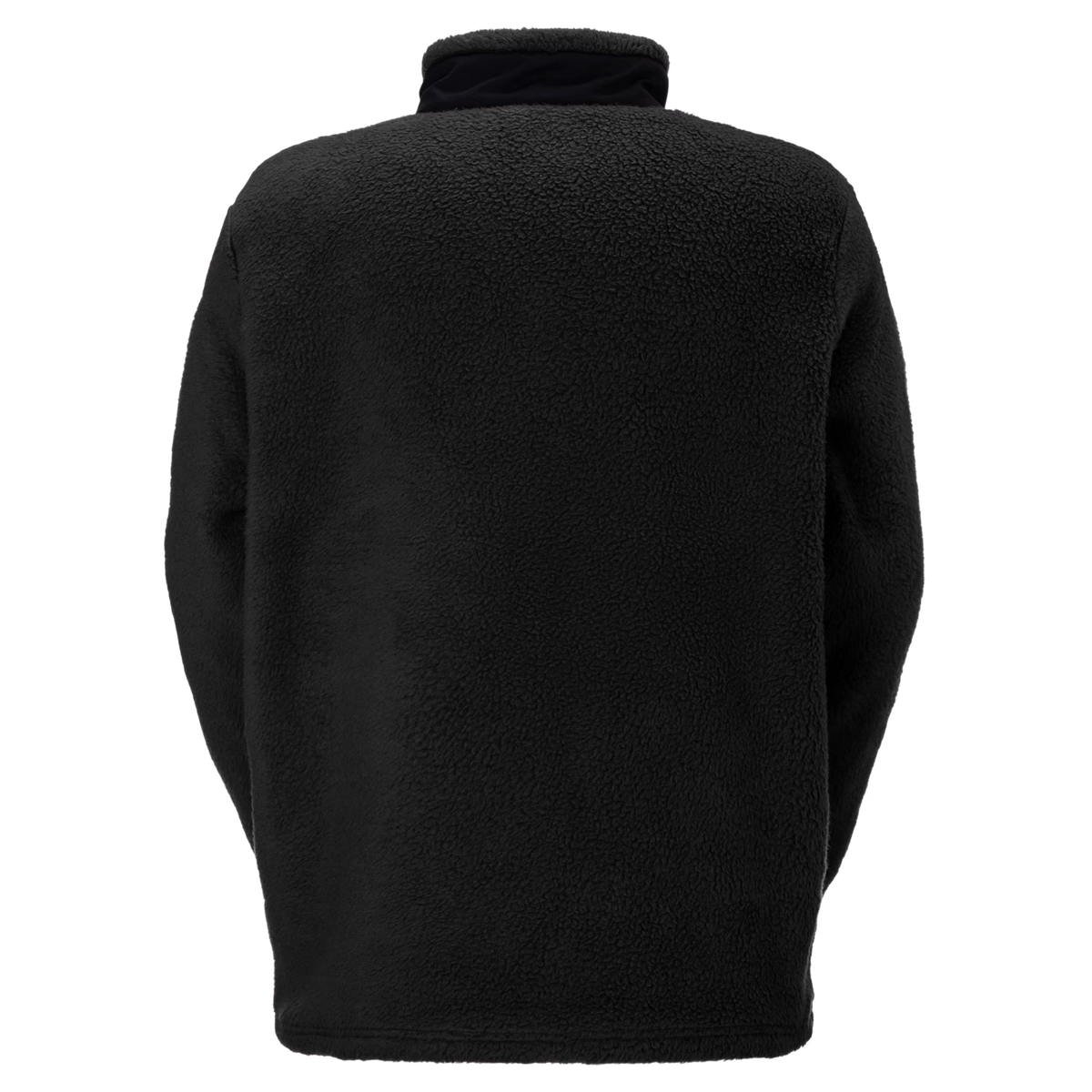Scott Jacket M's Escape Heritage Pile