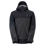 Scott Jacket M's Explorair 3L