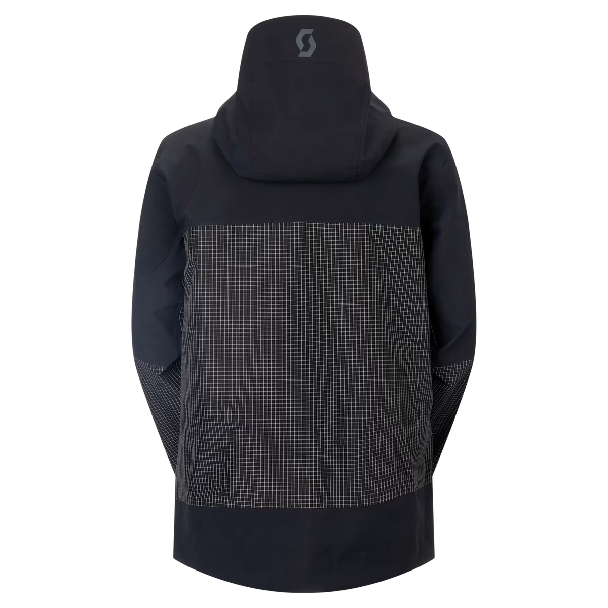 Scott Jacket M's Explorair 3L