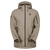 Scott Jacket M's Explorair 3L