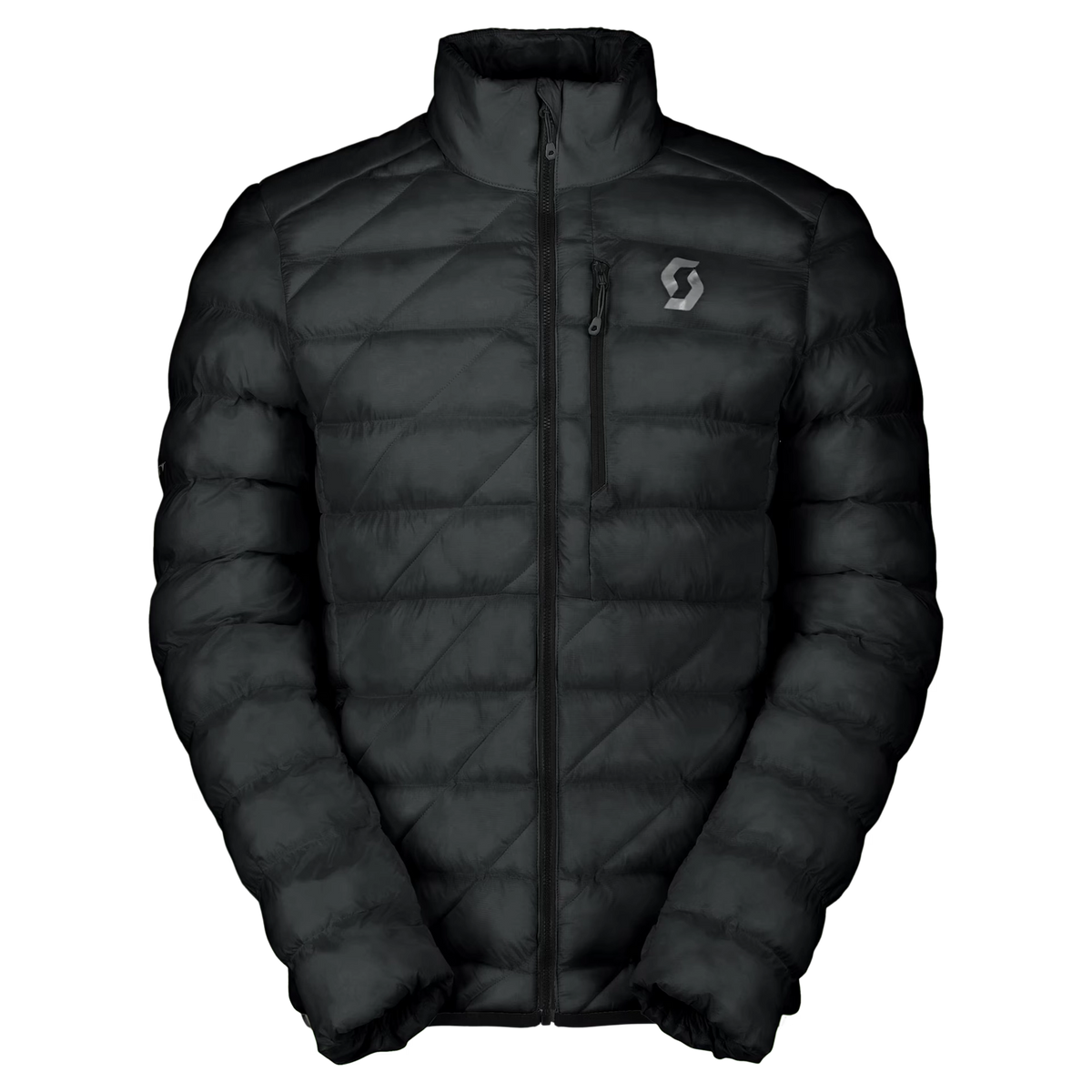 Scott Jacket M's Insuloft Tech