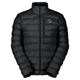 Scott Jacket M's Insuloft Tech