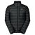 Scott Jacket M's Insuloft Tech