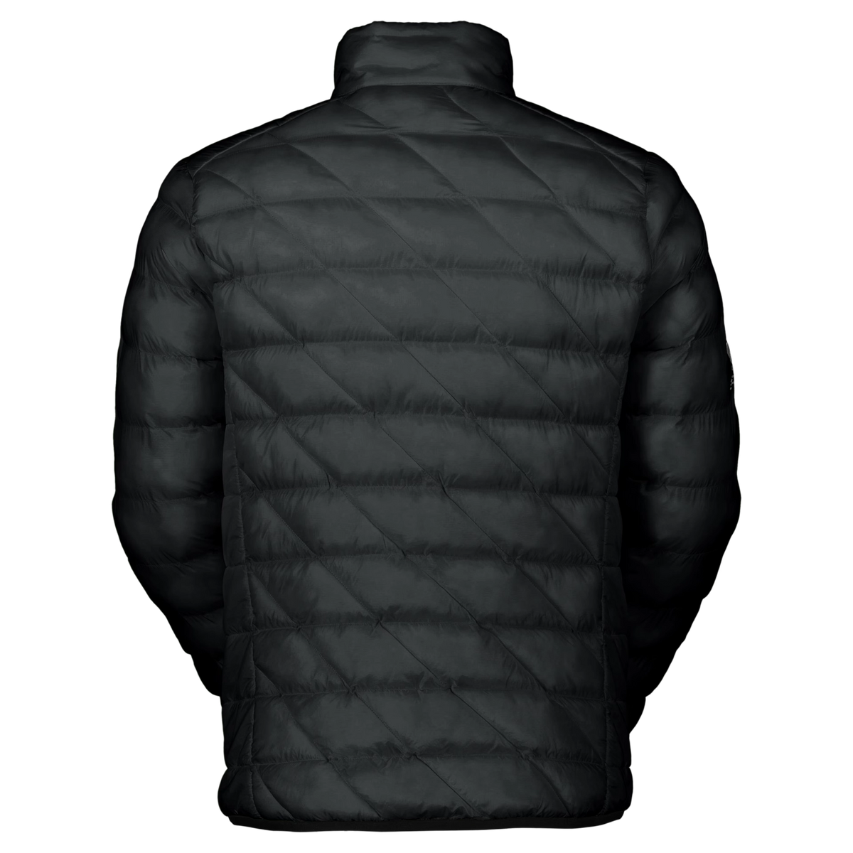 Scott Jacket M's Insuloft Tech