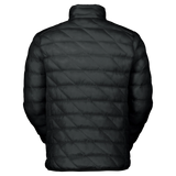 Scott Jacket M's Insuloft Tech
