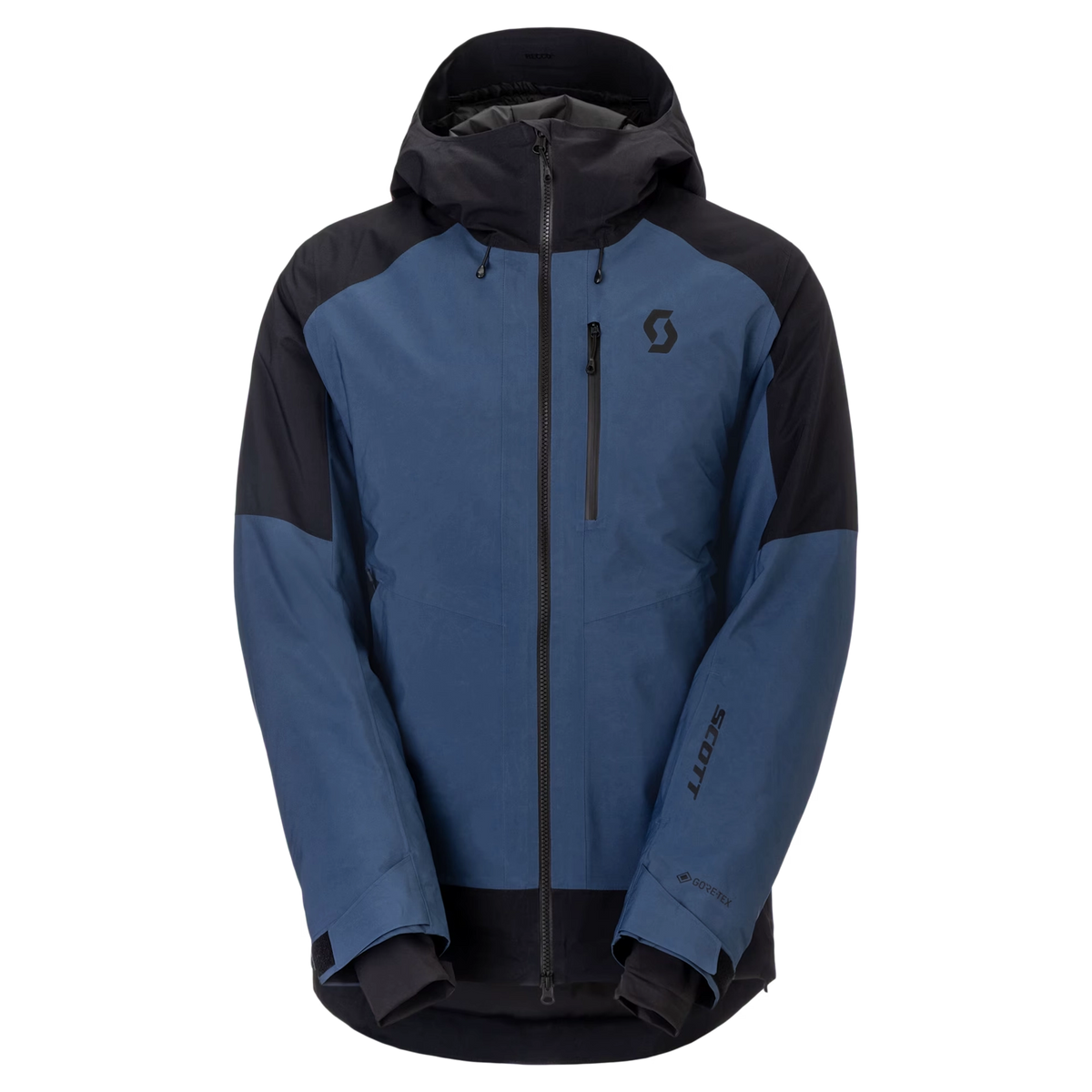 Scott Jacket M's Ultimate GTX