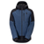 Scott Jacket M's Ultimate GTX