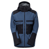 Scott Jacket M's Vertic Utility 3L