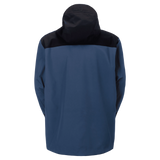 Scott Jacket M's Vertic Utility 3L