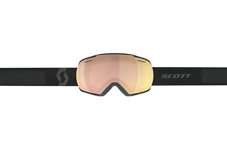 Scott Linx Mineral Black 2