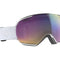 Scott Linx Mineral White 1