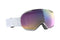 Scott Linx Mineral White 1