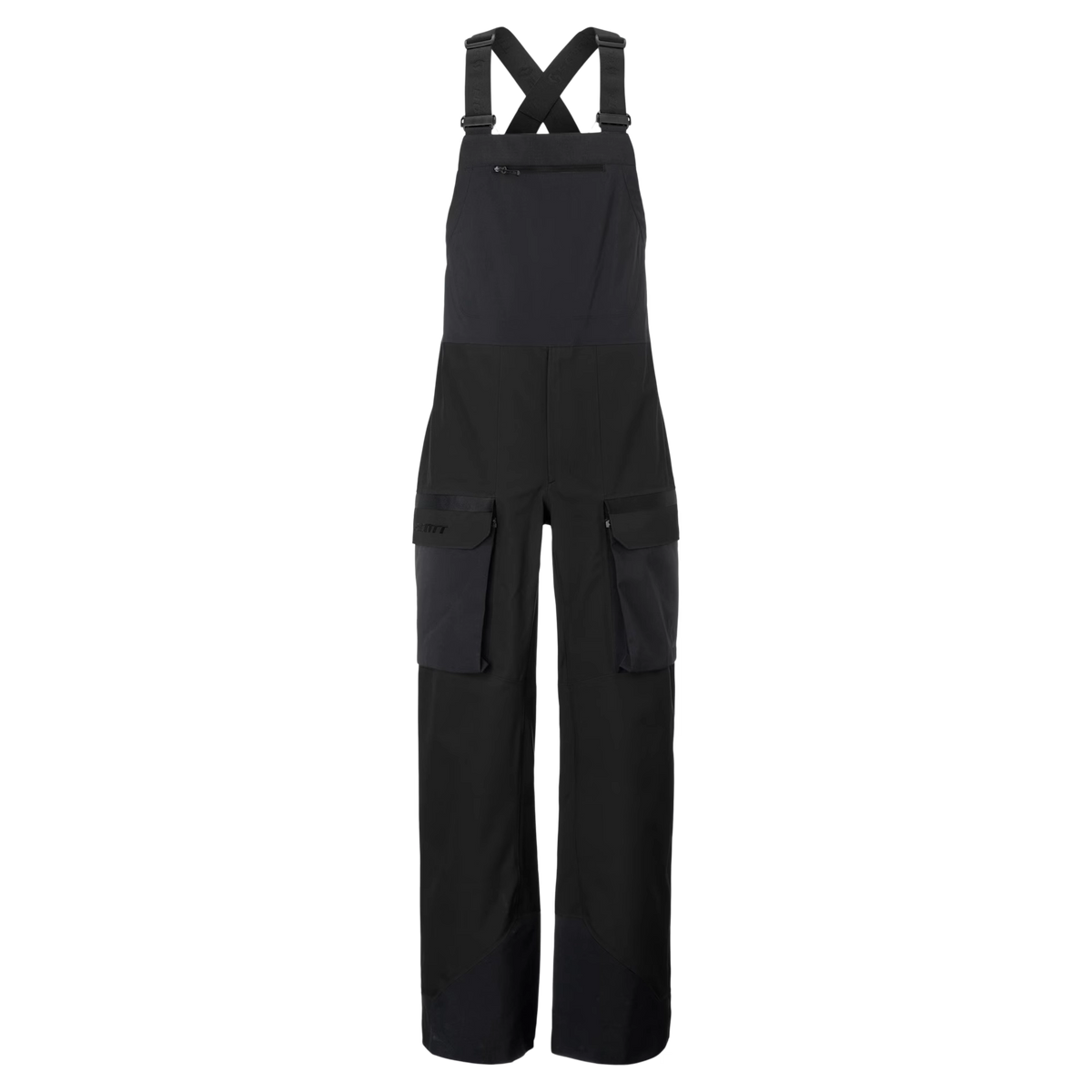 Scott Pants M's Vertic Utility 3L