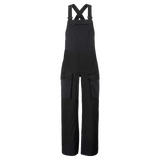 Scott Pants M's Vertic Utility 3L