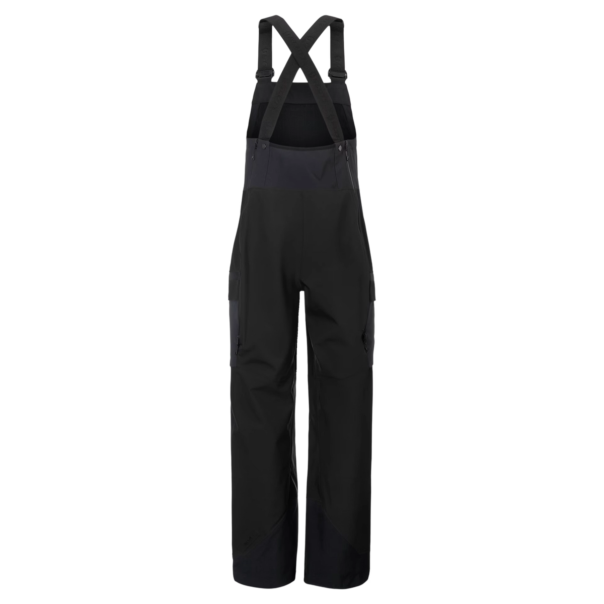 Scott Pants M's Vertic Utility 3L