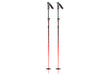 Scott Scrapper Adjust SRS Black Red