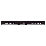 Scott Shield Jr.